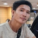 Richard Pastran_6709