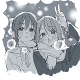 yeyuqinのyin