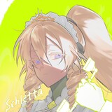 ziranzhuangtai_
