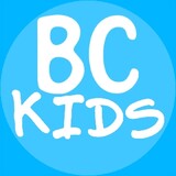 BCKids