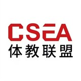 tijiaoli_____gcsea