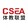 tijiaoli_____gcsea