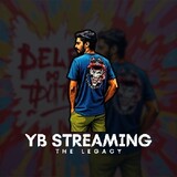 YB Streaming