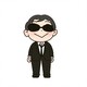 creator avatar