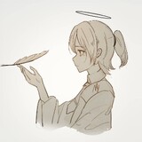 muyubaiyi