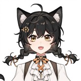 jiayoubalunaluna