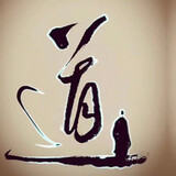 sushidizi