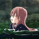 nishimiyazhu