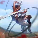 yuanxijinsheng