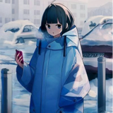 tenshi_bru
