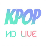 kpopgaoqinglive