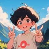 xiamidongmanjieshuo