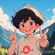 creator avatar