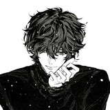 eliexiaoxiao