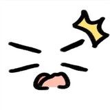 xunlulaguanqi___ie