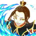 gaore_02