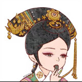 guandongweixiju_
