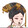 guandongweixiju_
