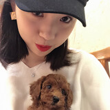 xiaotaizairiben