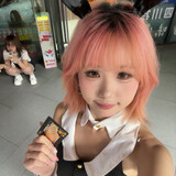 xiwenwxw