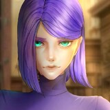 Lucius_sketch
