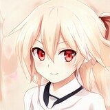 christian_khan_04
