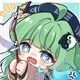 creator avatar