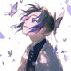 creator avatar
