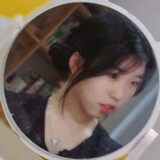 yaoxuanling