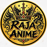 RAJA ANIME58