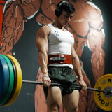 jianmeiduizhangshuo