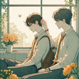 Anh Hoang_0284