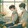 Anh Hoang_0284