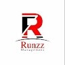 Runzz Management