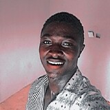 Christian Boadi