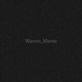 Wannn_Meme