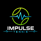 Impulse_Tennis