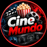 CineMundo