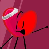 Heart_bfb