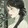 shiqianhuao-