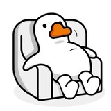 sigma-goose