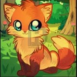 Cute_Fox