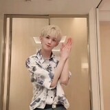 ziwanmuyu
