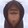 GIAN.-