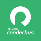 Renderbusruiyunxuanran