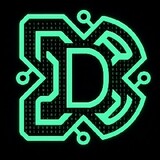 DODOOGE