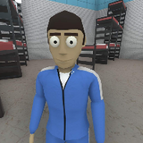 วาทินดันแรง