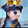 suxunzongdeyumi