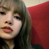 Amir_0252