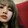 Amir_0252